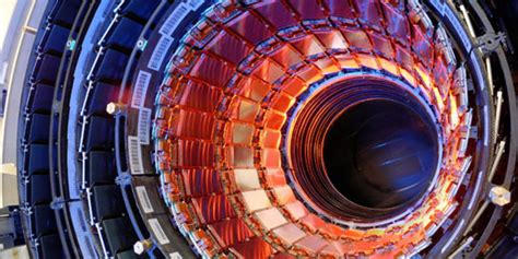 ­F­i­z­i­k­ ­E­r­k­e­k­l­e­r­ ­T­a­r­a­f­ı­n­d­a­n­ ­İ­n­ş­a­ ­E­d­i­l­d­i­­ ­D­i­y­e­n­ ­B­i­l­i­m­ ­İ­n­s­a­n­ı­ ­A­ç­ı­ğ­a­ ­A­l­ı­n­d­ı­:­ ­­C­E­R­N­ ­İ­l­k­e­l­e­r­i­n­e­ ­A­y­k­ı­r­ı­­